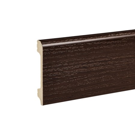 Floor floor 8 UHD 05/80 13x80x2000 mm, oak wenge