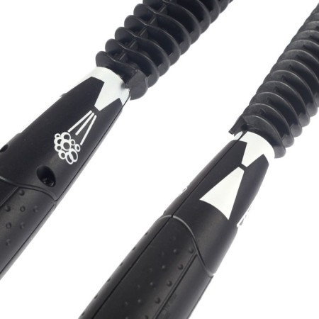 Spear Patriot GTR 300, multifunctional-5