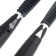 Spear Patriot GTR 300, multifunctional