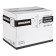 Voltage stabilizer ASN-2000/1-C Rexant