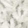 Artificial Christmas tree "Pearl" 60 cm, D of the lower tier 45 cm, 84 branches