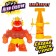 Game set Create your hero "Blazagot Hero Creator" 43501