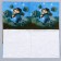 Napkins single -layer “Games”, 24 × 24 cm, in a set of 20 pcs.