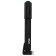GIYO GP-01 pump, black color
