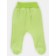Sliders on a wide elastic band “kids”, height 68 cm, light color