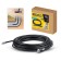 Steher pipe cleaning hose, for the G-280 Pro, 15 m pistol