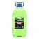 Grand Caratt Summer Washer Summer, Antimukha, Apple, 5 liters