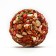 Smile King Vegetable Ball 25 g.