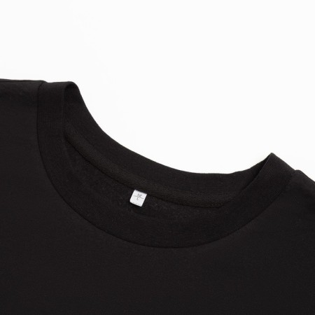 President Russian Power T -shirt, XS size, black color-10