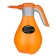 DEKO DKSP16, 3.7 V, 2 Ah, 3 l, recycling