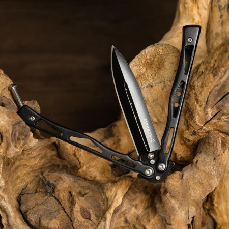 Bow knife "Mahaon-2"-1