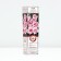 Seedling rose Plesia "compassion", tube, 1 pc, spring 2025