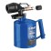 Lamp soldering bison Samotlor SM-15, cast-iron ejector, AI 92-95, volume 1.5 liters