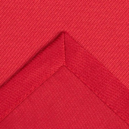 The tablecloth "Ethel" Cozy 150*180 +/- 3cm, central beard, pl. 192 g/m2, hl with VGMO-9