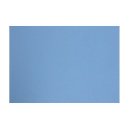 Cardboard color tinted A3, 200 g/m2, blue