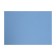 Cardboard color tinted A3, 200 g/m2, blue