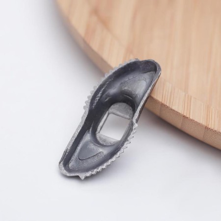 Knife for the meat grinder "Universal"-1