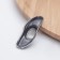 Knife for the meat grinder "Universal"