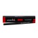 Lip pencil automatic, waterproof, tone No. 5