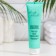 Mask for deep cleansing oily sensitive skin 818 Beauty Formula Estiqe, 100 ml