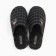 Male slippers closed, size 42/43