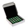 Pastel Dry artistic Extra Soft, ZHK master class, 10/65 mm, green bright 253137753