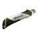 Knife berger bg1351, segmented blade, 18 mm