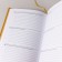 Vedeneeva diary. 365 FACTS ABOUT ME. 365 Facts about me. Vedeneeva V.