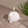 Candle "lamb" 4x4.5x6 cm, soy wax