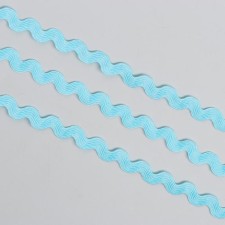 Braid 