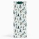 Package for a bottle "Happy New Year", Fox, 13 x 36 x 10 cm, New Year