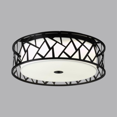 Fabiana LED 60W 3000-6000K D600 IP20-1