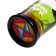 Kaleidoscope "Fun adventures!"