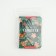Aromamaed on the card "Dream", the aroma of spice, 5 ml