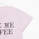 Female Pajama KAFTAN "Coffee" p. 40-42