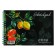 Sketchpad A5, 60 sheets on the crest "lemons", solid cover, selective UV-lak, an offset block 100 g/m2