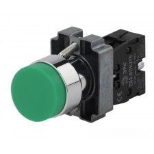 BBT70-BL-K06E Lay5-BL31 ERA Captures without illumination green 1Z