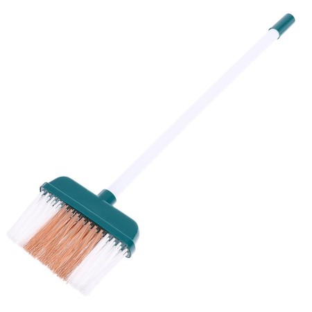 Game module "Big Cleaning", 16 items-12