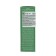 Farmstay serum with tea tree extract, 50 ml