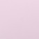 Flower film, matte, light pink, 56 x 56 cm, 55 μm