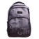 Youth backpack 45 x 32 x 23 cm, ergonomic back, laptop department, Grizzly
