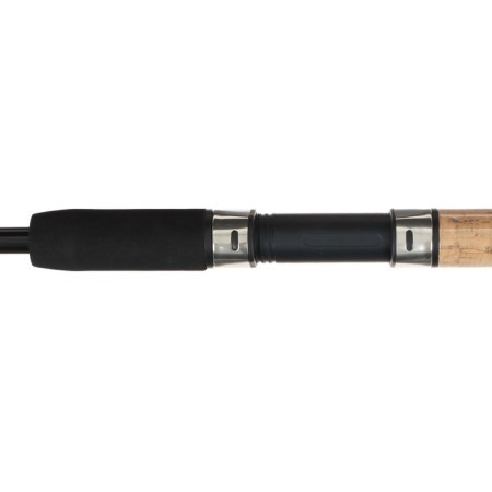 Feeder Salmo Sniper Multi Boat Feeder, test 50-150 g, length 2.1/2.4 m-3