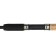 Feeder Salmo Sniper Multi Boat Feeder, test 50-150 g, length 2.1/2.4 m
