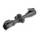 Optical sight Veber Wolf II, 5-30x56 SF IG RF1 with a scalable FFP grid