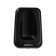 Radio Telphone Dect Maxvi AM-01, Caller ID, Intercom, Speakerophone, AOO, Conference-Black, Black