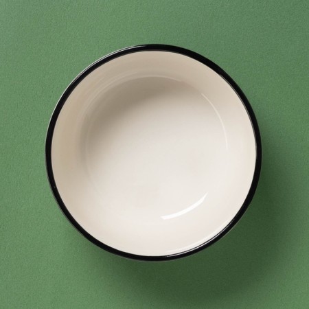 Saladnik New Year's share "Vasilisk", 14 × 14 × 6.8 cm-2