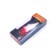 Rattlin namazu fantasy l = 72 mm 23 g sinking, color No. 1