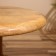 Coffee table 37x37x45 cm, mane
