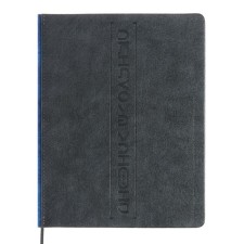 Universal diary for grades 1-11 