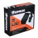 Network power adapter Ermak 220/12 V, 6 A